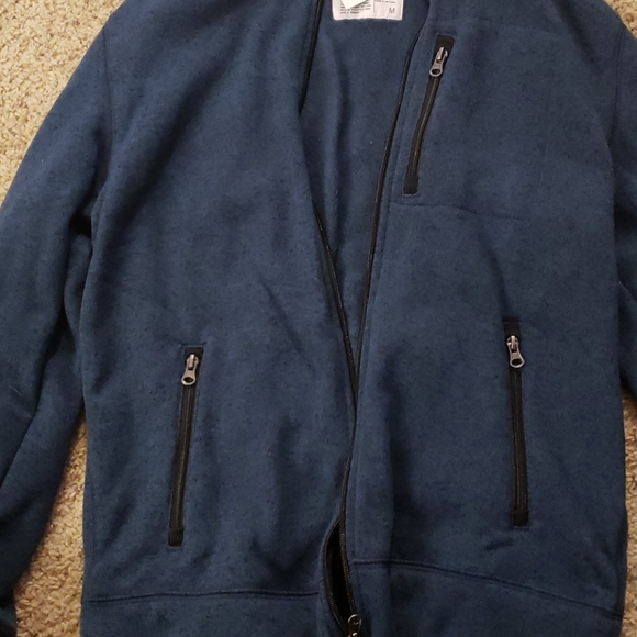 Sweater w/ tags - Picture 2 of 3